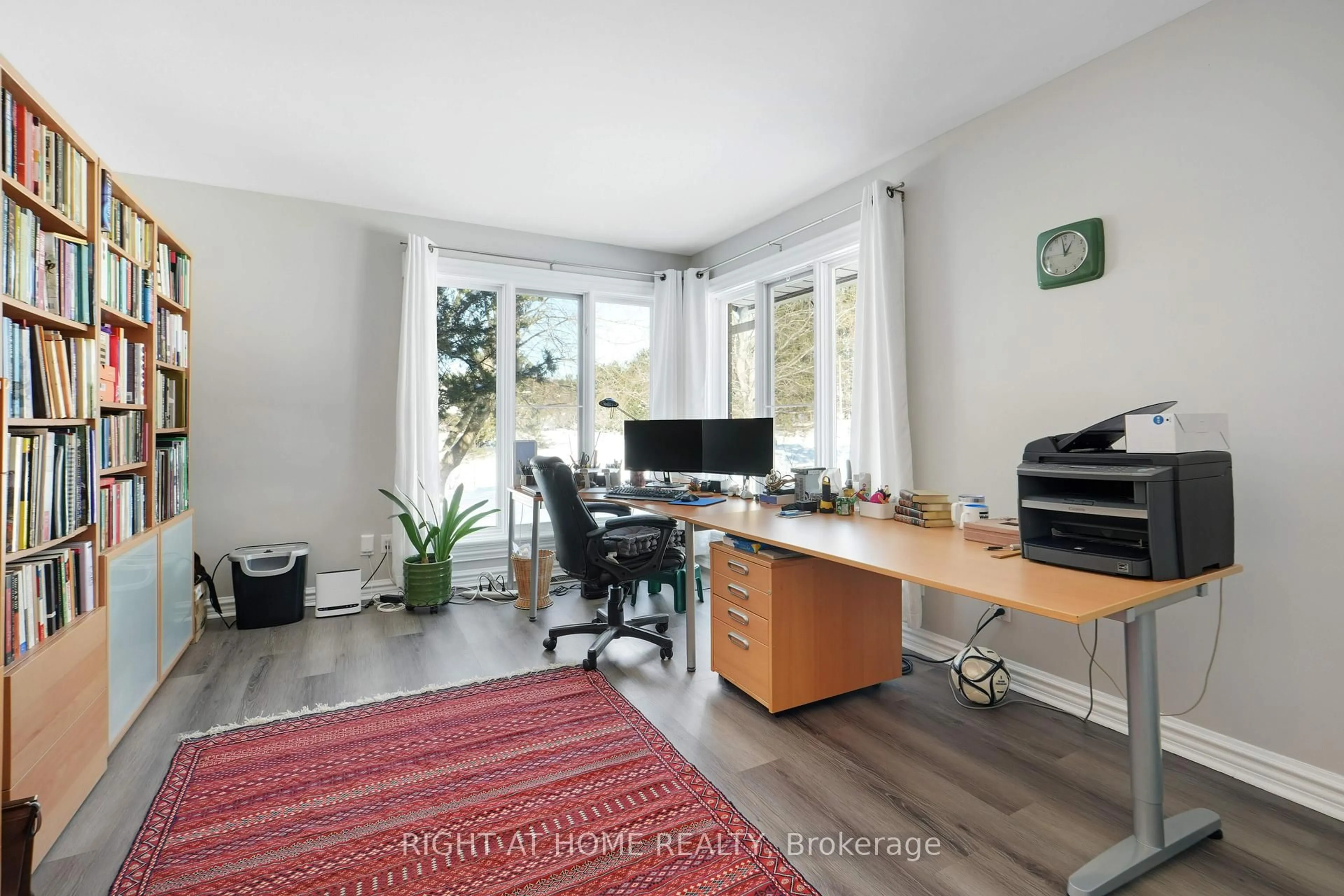 A pic of a room for 114 David Kennedy Dr, Ottawa Ontario K0A 1T0
