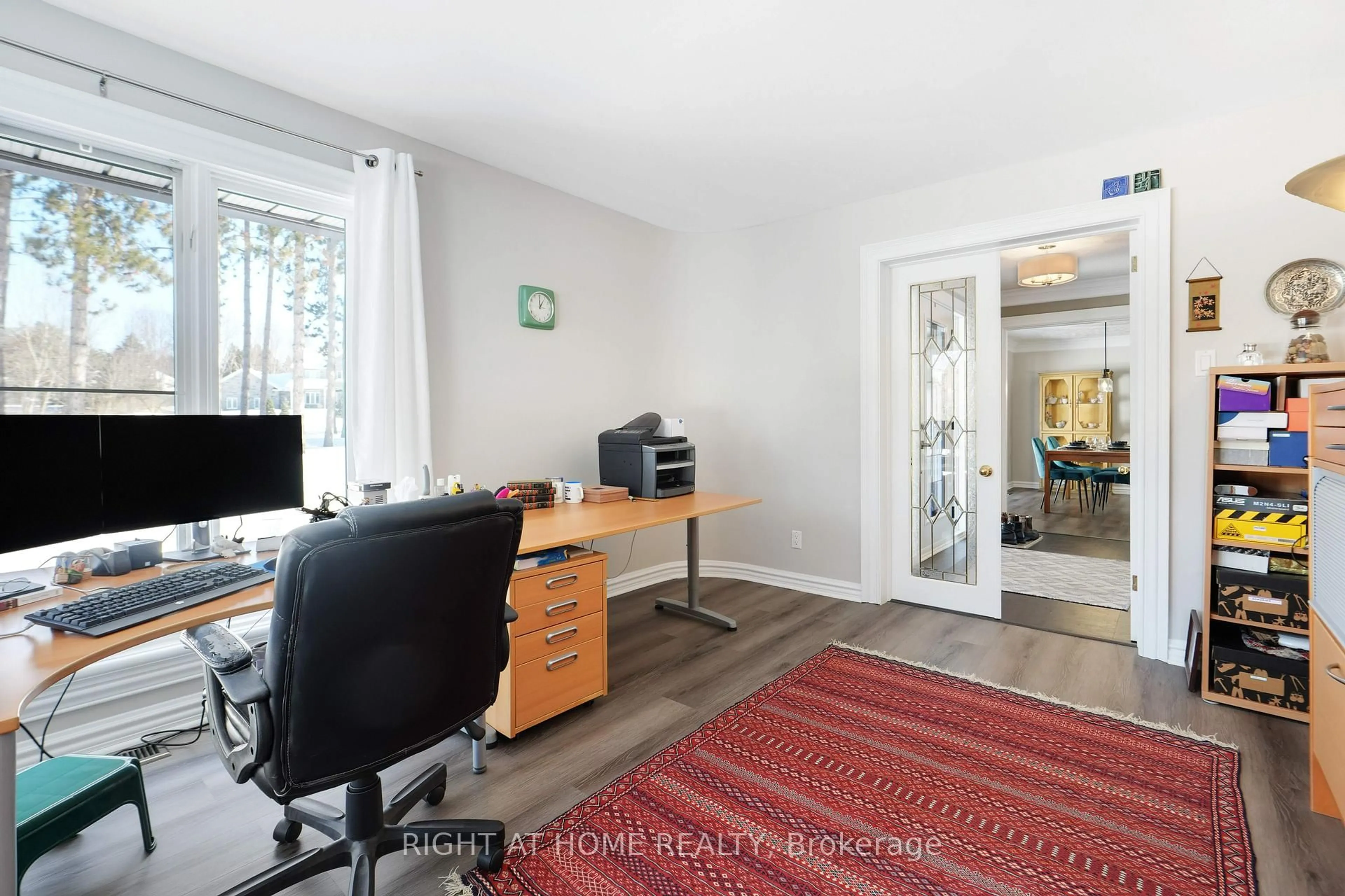 A pic of a room for 114 David Kennedy Dr, Ottawa Ontario K0A 1T0