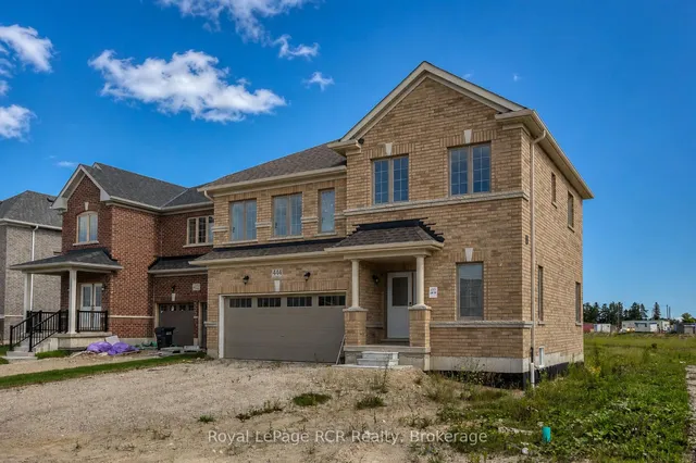 444 Vandusen Ave, Southgate 3