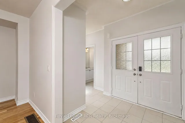 444 Vandusen Ave, Southgate 4
