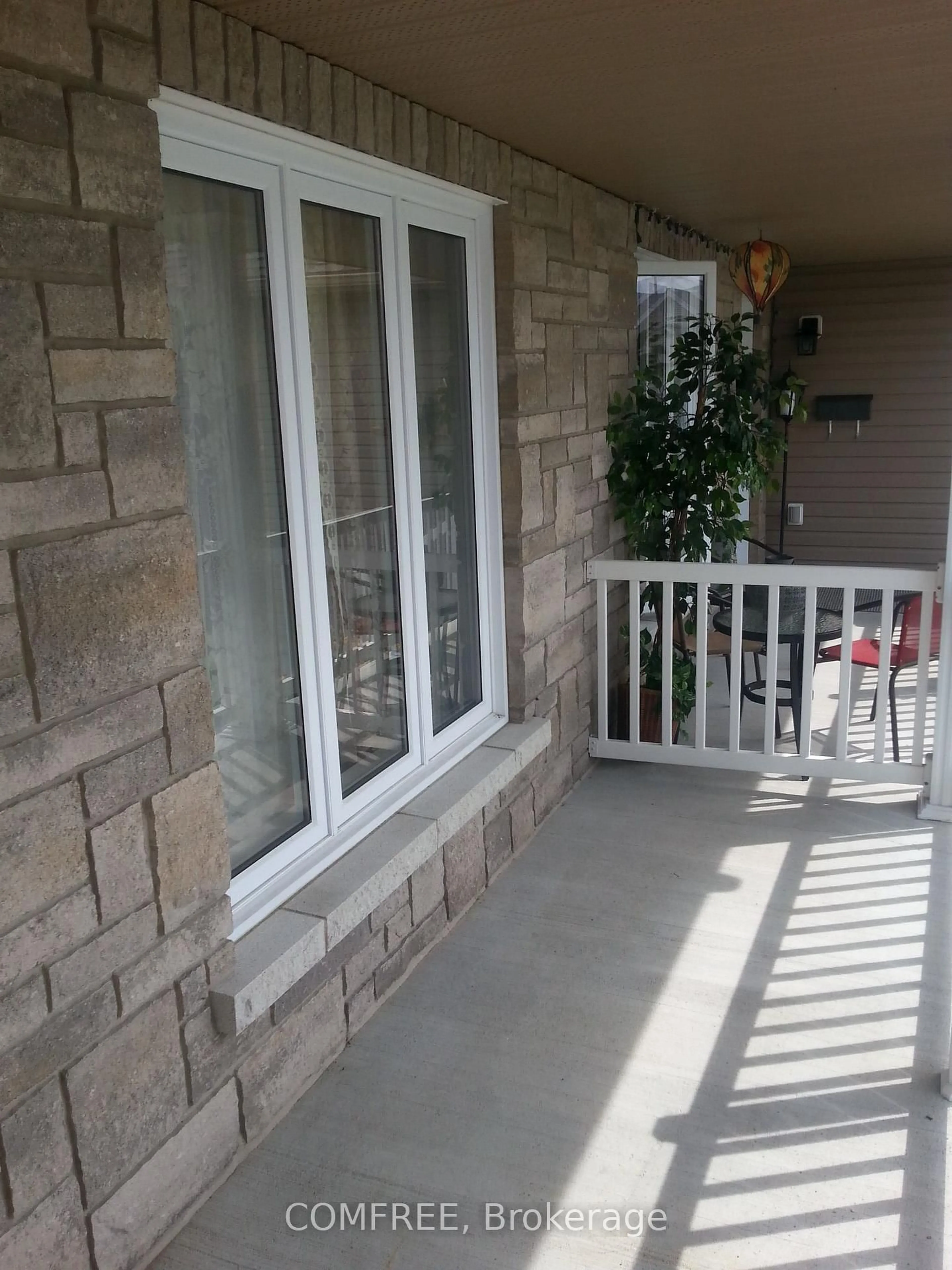 Unknown for 703 Aberdeen St, Renfrew Ontario K7V 0A3