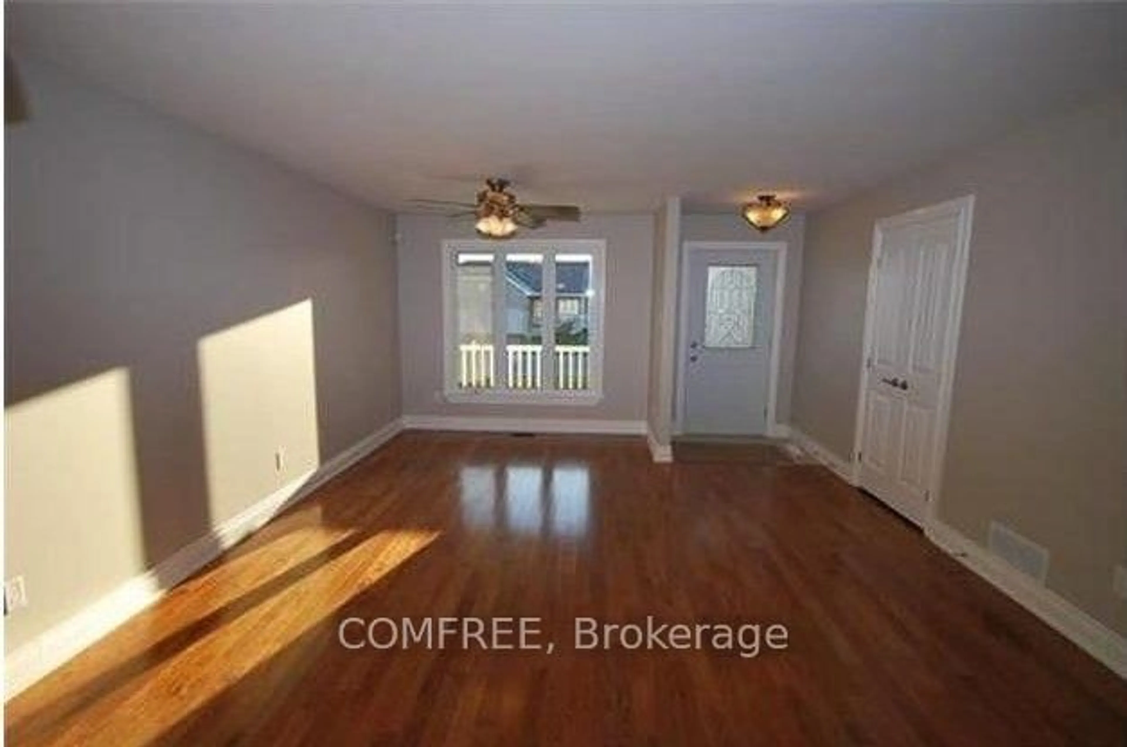 A pic of a room for 703 Aberdeen St, Renfrew Ontario K7V 0A3