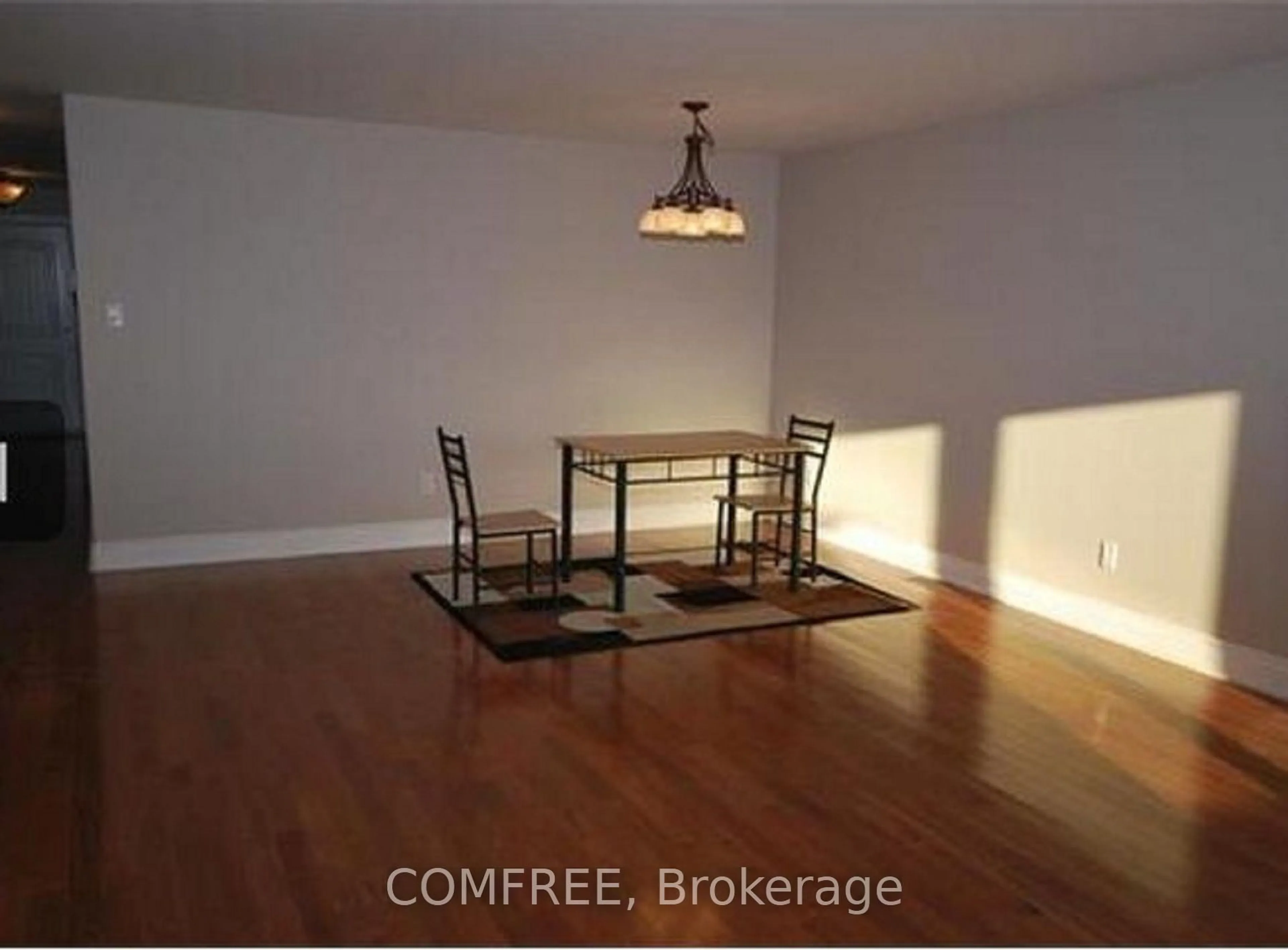 A pic of a room for 703 Aberdeen St, Renfrew Ontario K7V 0A3