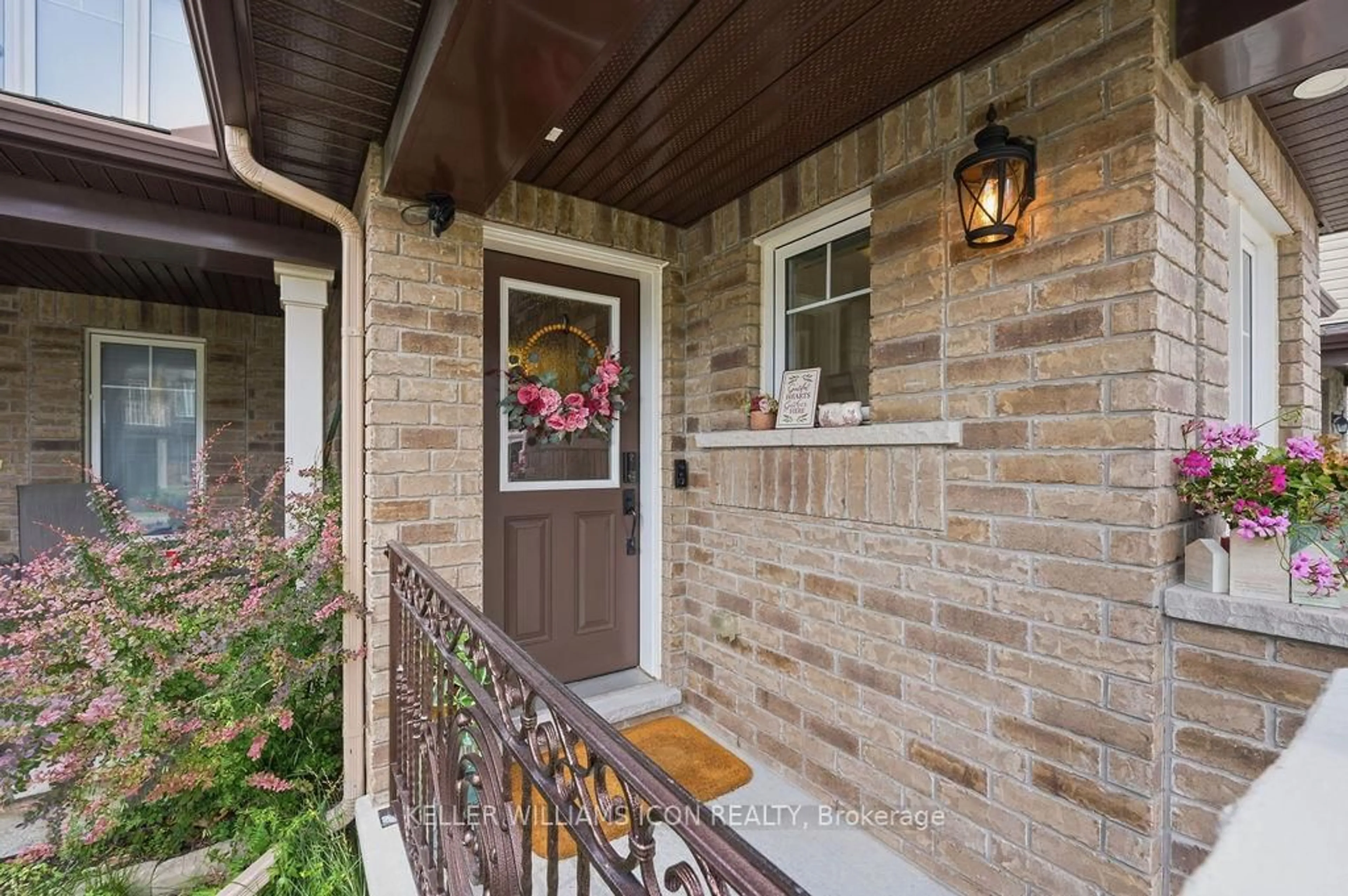 Home with brick exterior material, street for 428 White Arctic Ave, Ottawa Ontario K2J 5Y9