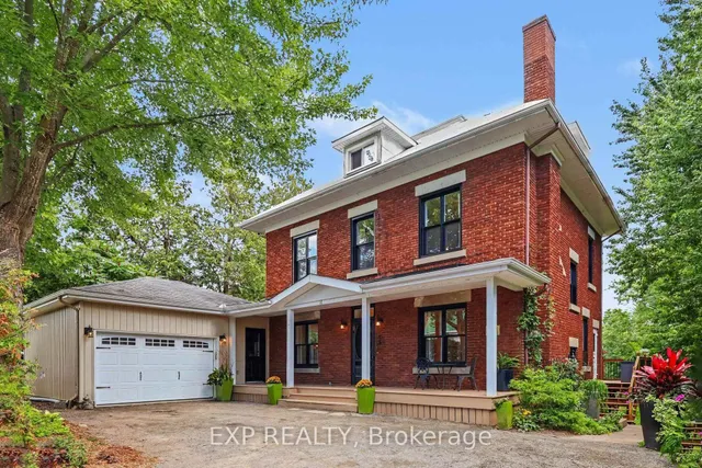 77 Mill St, Russell 2