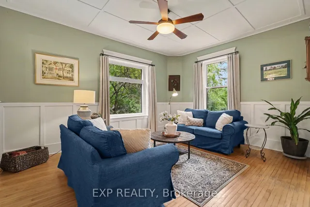 77 Mill St, Russell 5