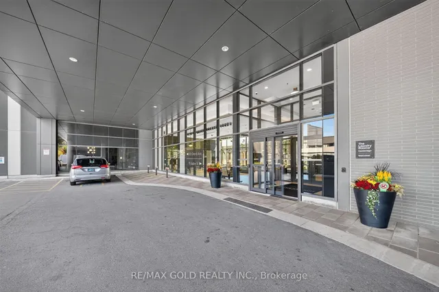 15 Glebe St #1310, Cambridge 4