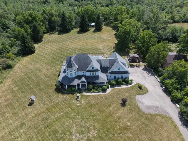 2975 Nigh Rd, Fort Erie 2