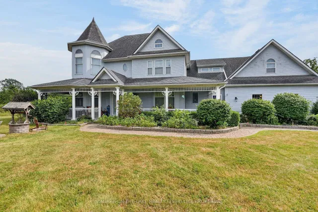 2975 Nigh Rd, Fort Erie 4