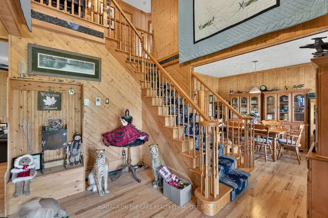 2975 Nigh Rd, Fort Erie 5