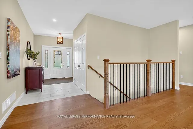 127 Ernest Way, Carleton Place 5