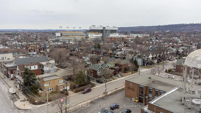 116-120 Barnesdale Ave, Hamilton 4