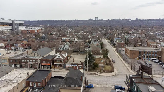 116-120 Barnesdale Ave, Hamilton 5