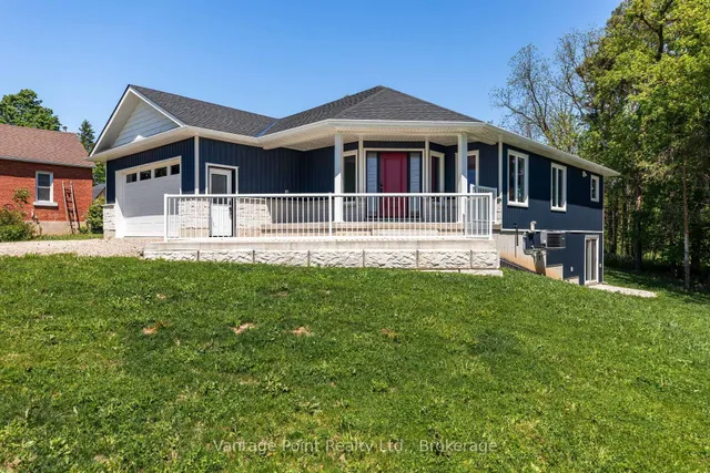 307 1st Ave, Arran-Elderslie 2