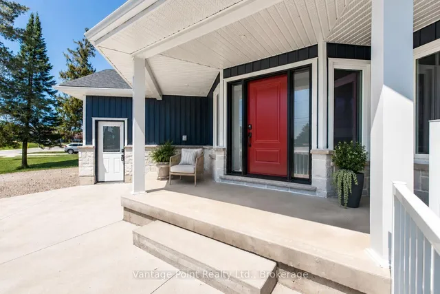 307 1st Ave, Arran-Elderslie 3