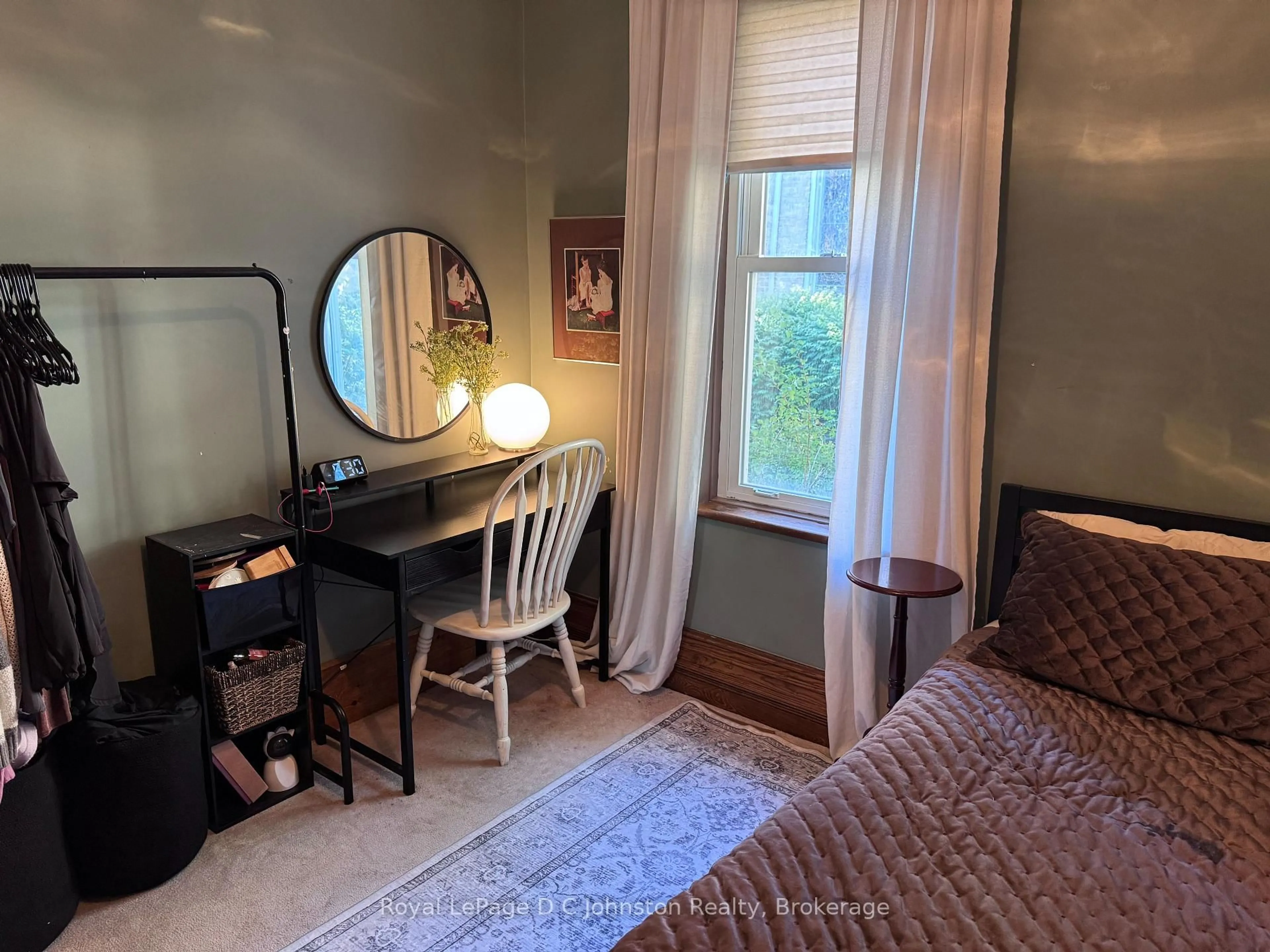 A pic of a room for 43 Albert St, Saugeen Shores Ontario N0H 2L0