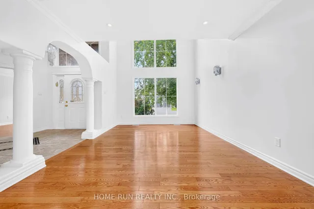 35 Blackshire Circ, Ottawa 5