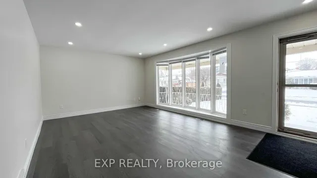 15 Calvert Ave, Hamilton 3
