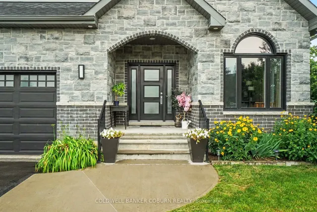 88 Tabitha Cres, North Dundas 2