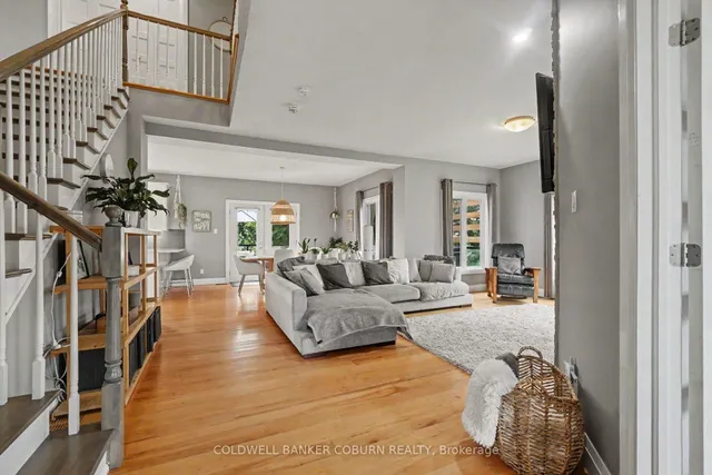 88 Tabitha Cres, North Dundas 5