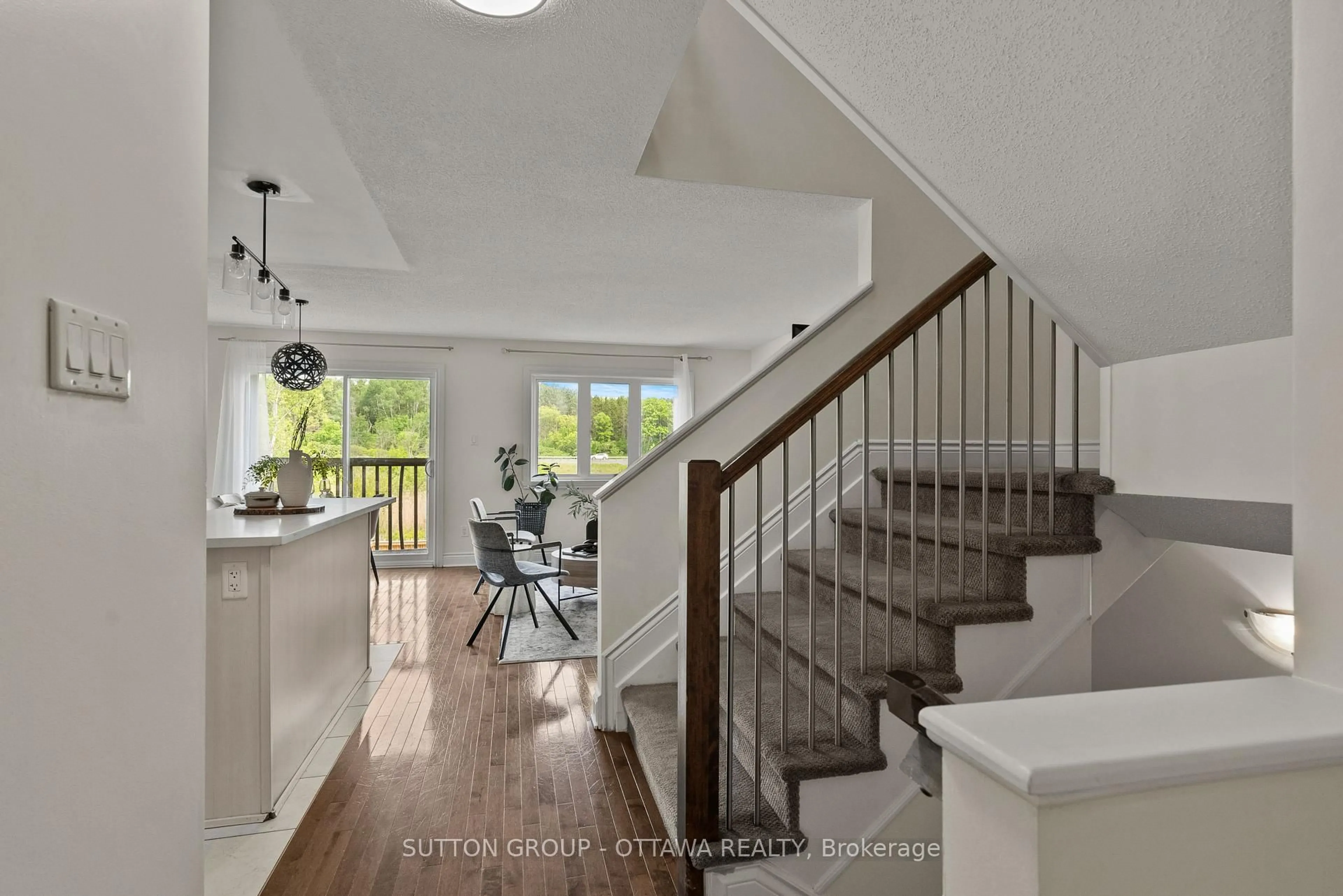 Unknown for 84 NATHALIE St, Clarence-Rockland Ontario K4K 0J3