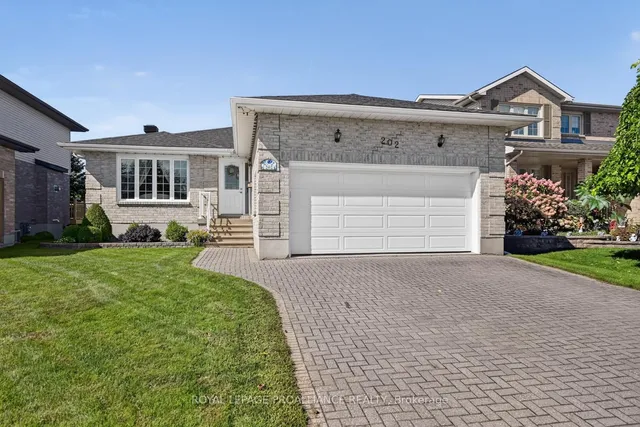 202 Beley St, Brockville 2