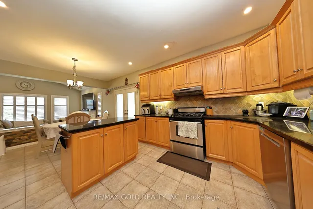 117 Delarmbro Dr, Erin 5