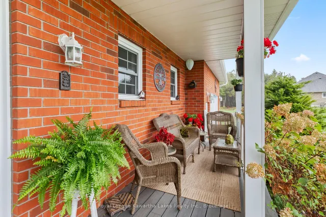 95 Kenrei Rd, Kawartha Lakes 3