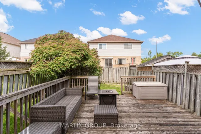33 Slater Crt, Hamilton 5