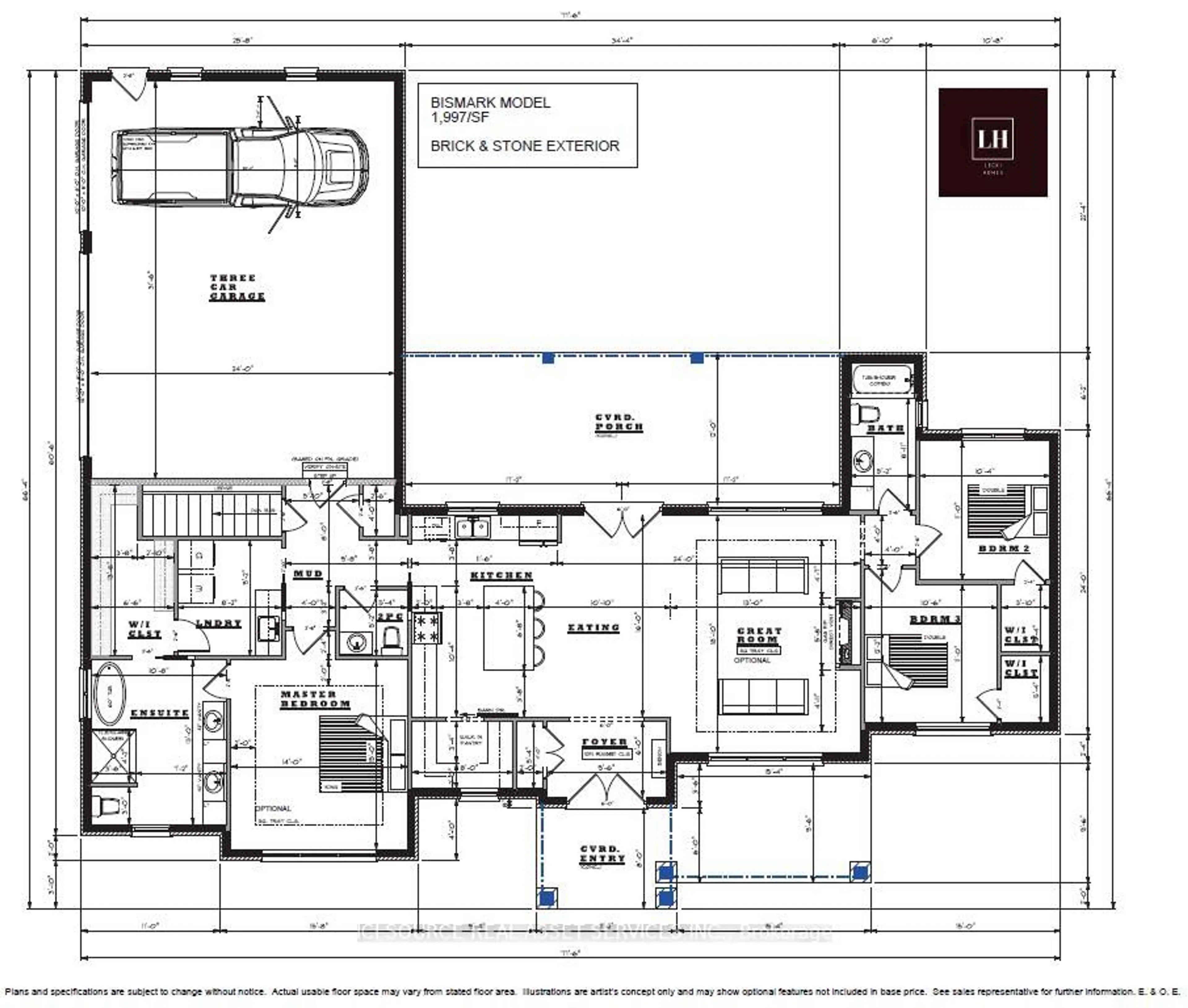 Floor plan for 3507 Canboro Rd, West Lincoln Ontario L0S 1C0