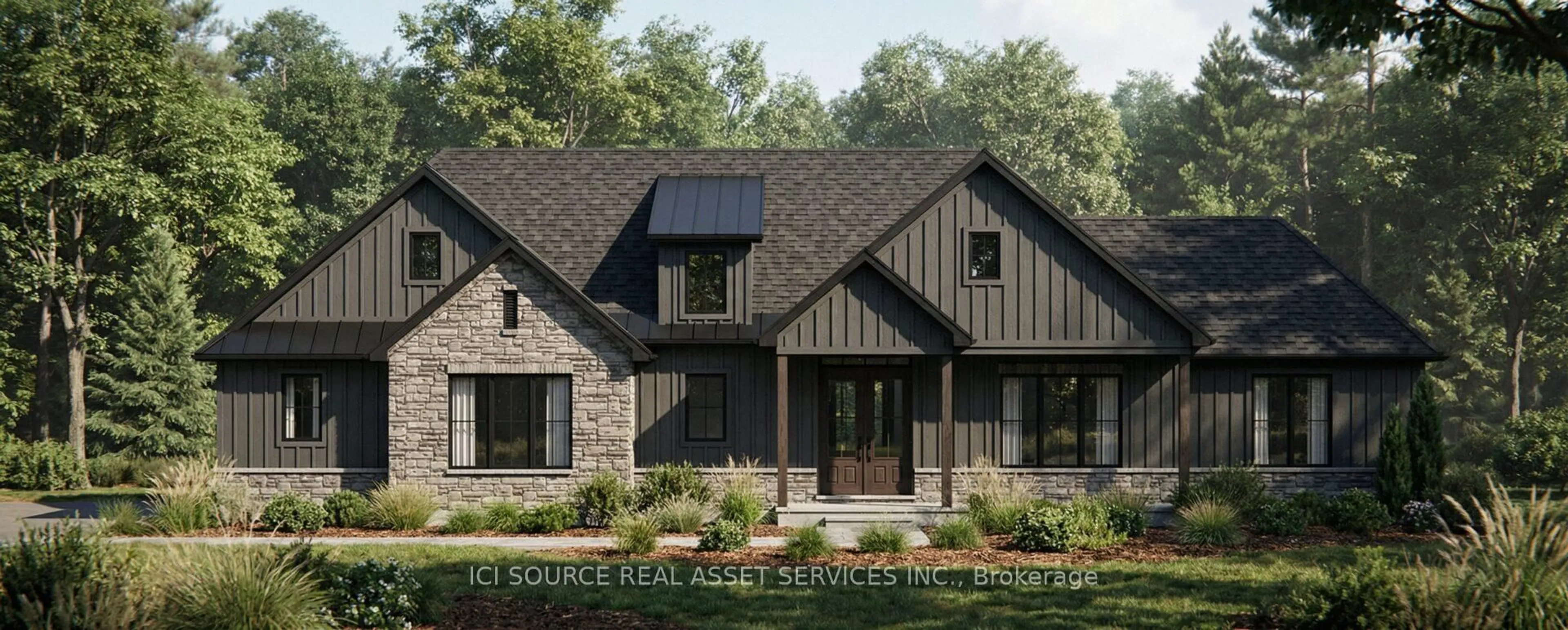 Home with brick exterior material, unknown for 3507 Canboro Rd, West Lincoln Ontario L0S 1C0