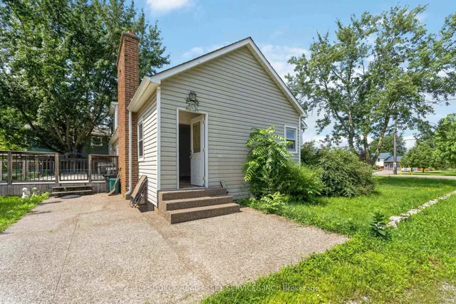 4284 Fly Rd, Lincoln 4