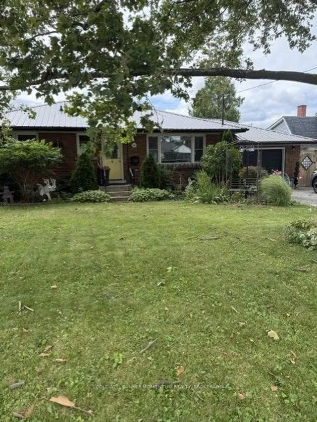 560 Carlton St, St. Catharines