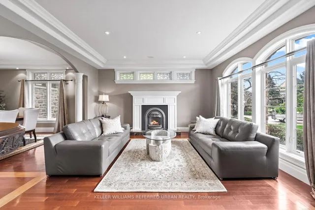 16 Seifert Crt, Puslinch 5