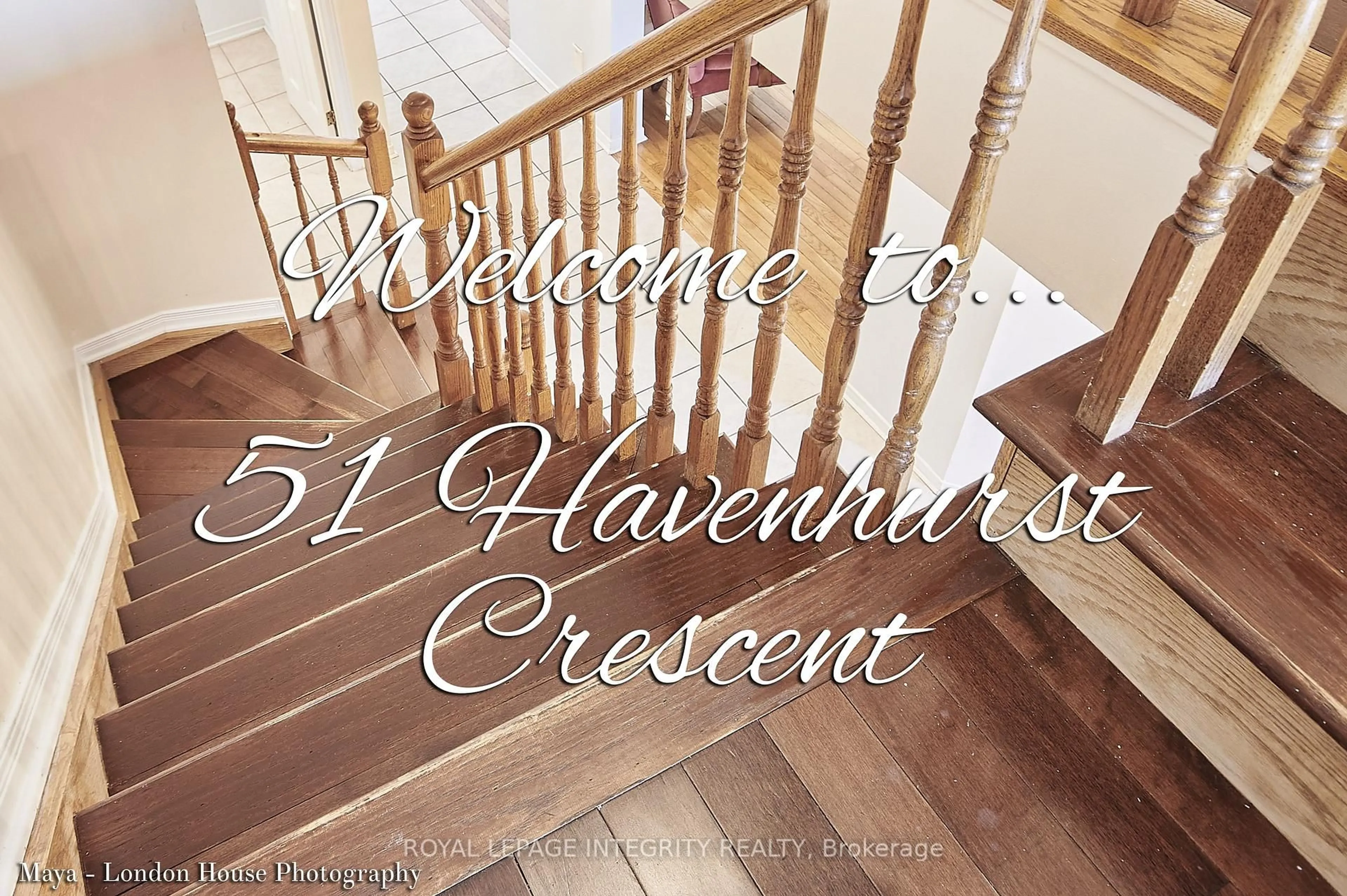 Unknown for 51 Havenhurst Cres, Ottawa Ontario K1T 3E8