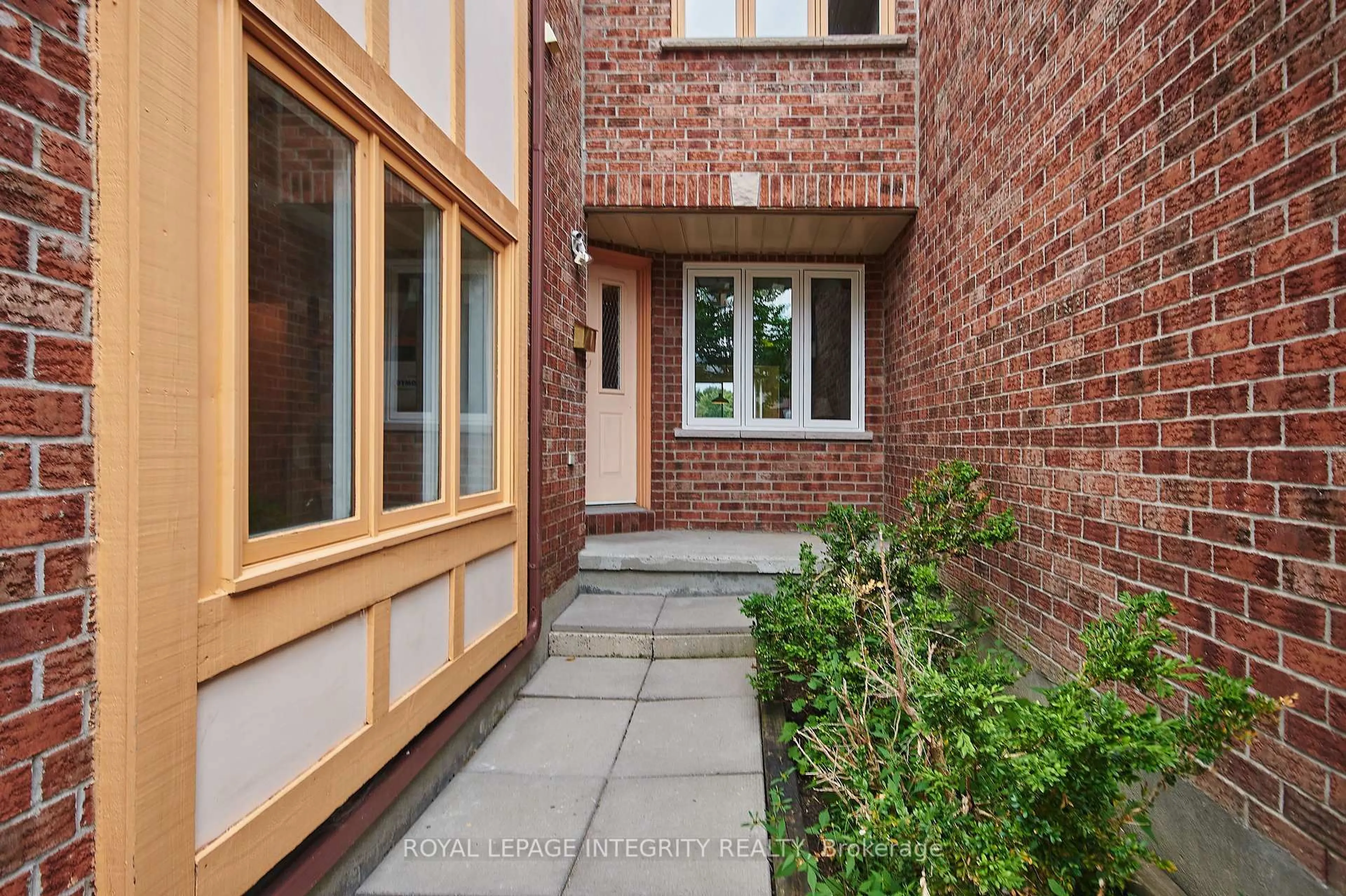 Home with brick exterior material, street for 51 Havenhurst Cres, Ottawa Ontario K1T 3E8