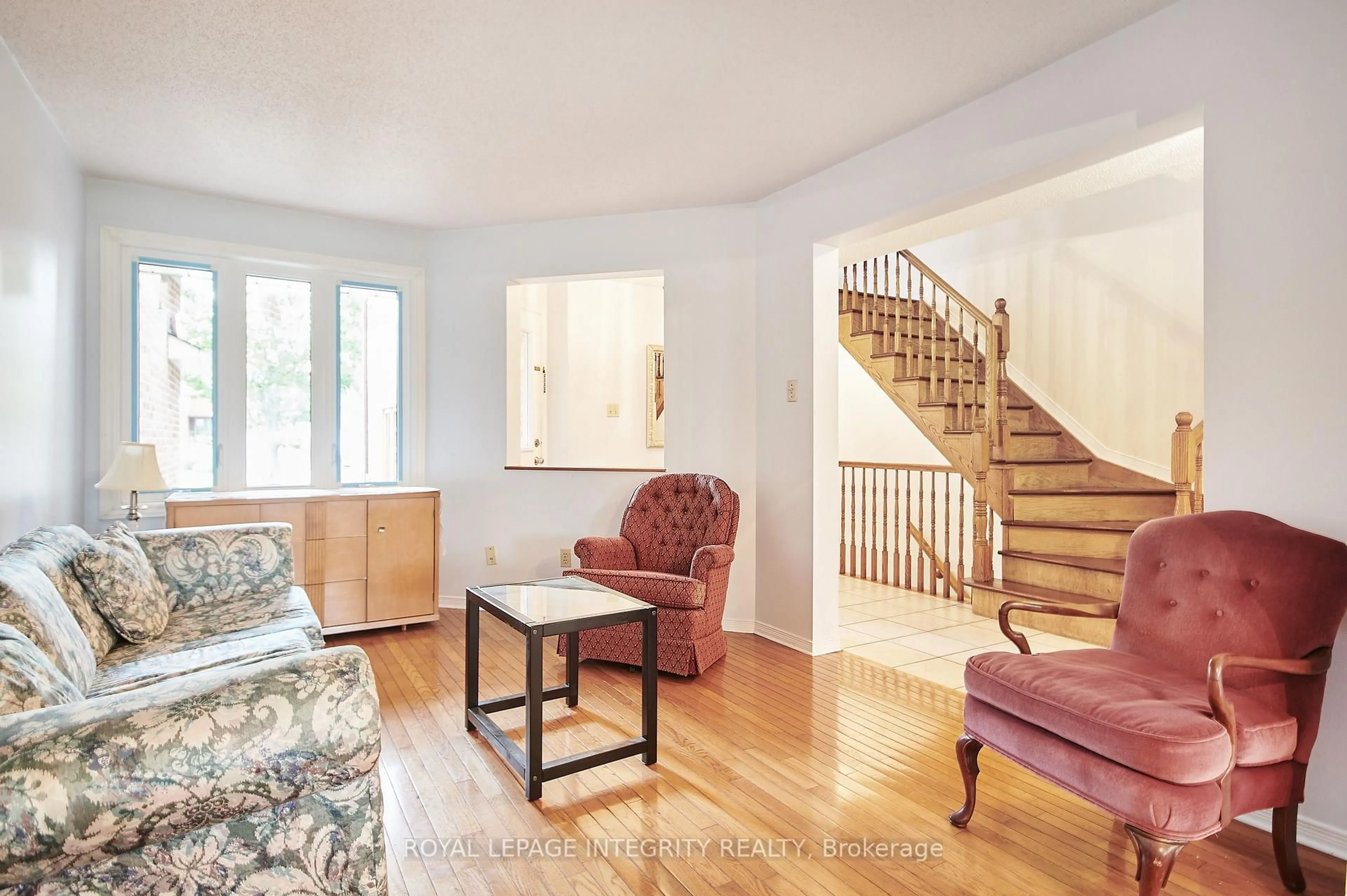 Unknown for 51 Havenhurst Cres, Ottawa Ontario K1T 3E8