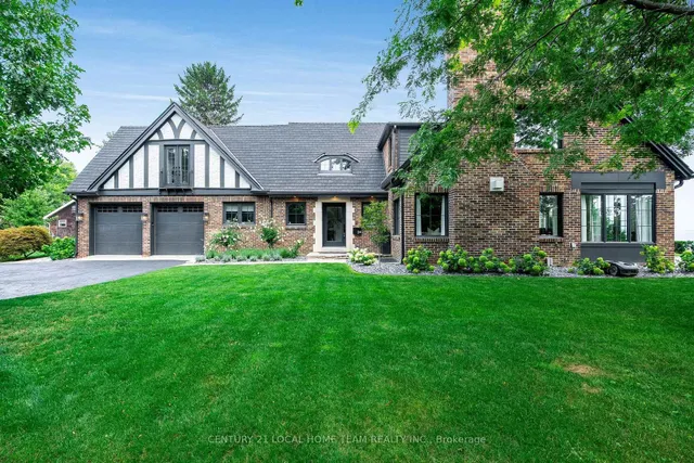 24 Bayshore Dr, Leamington 2