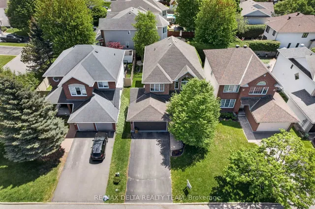 46 Birchfield Ave, Kanata 4