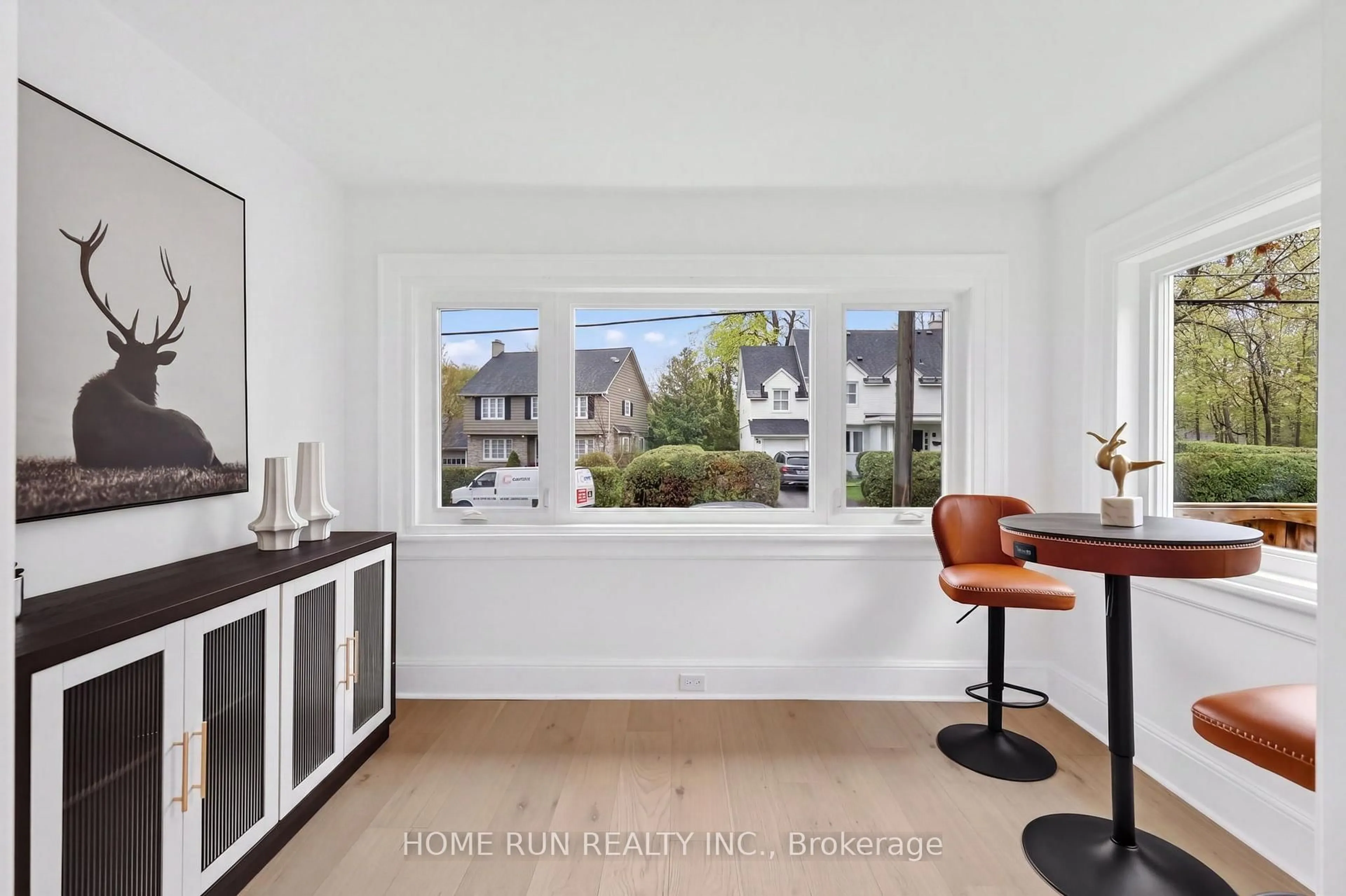 A pic of a room for 131 Acacia Ave, Ottawa Ontario K1M 0R2