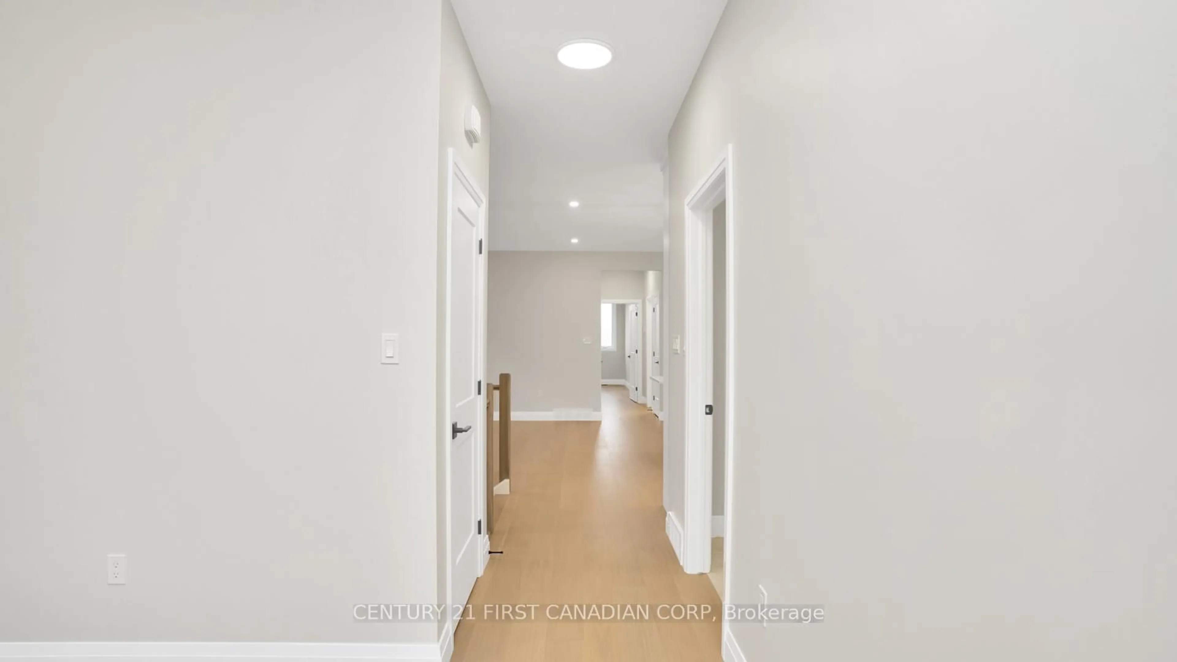 Unknown for 150 Shirley St, Thames Centre Ontario N0M 2P0