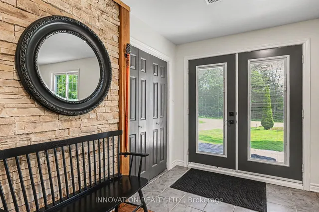 367 Jim Barr Rd, Renfrew 4