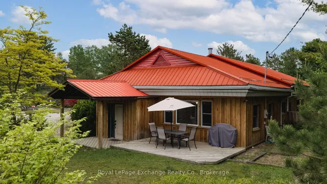 141 Bell Dr, Huron-Kinloss 2