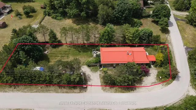 141 Bell Dr, Huron-Kinloss 5