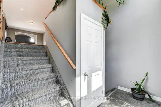 1696 County Road 504 Rd, North Kawartha 5