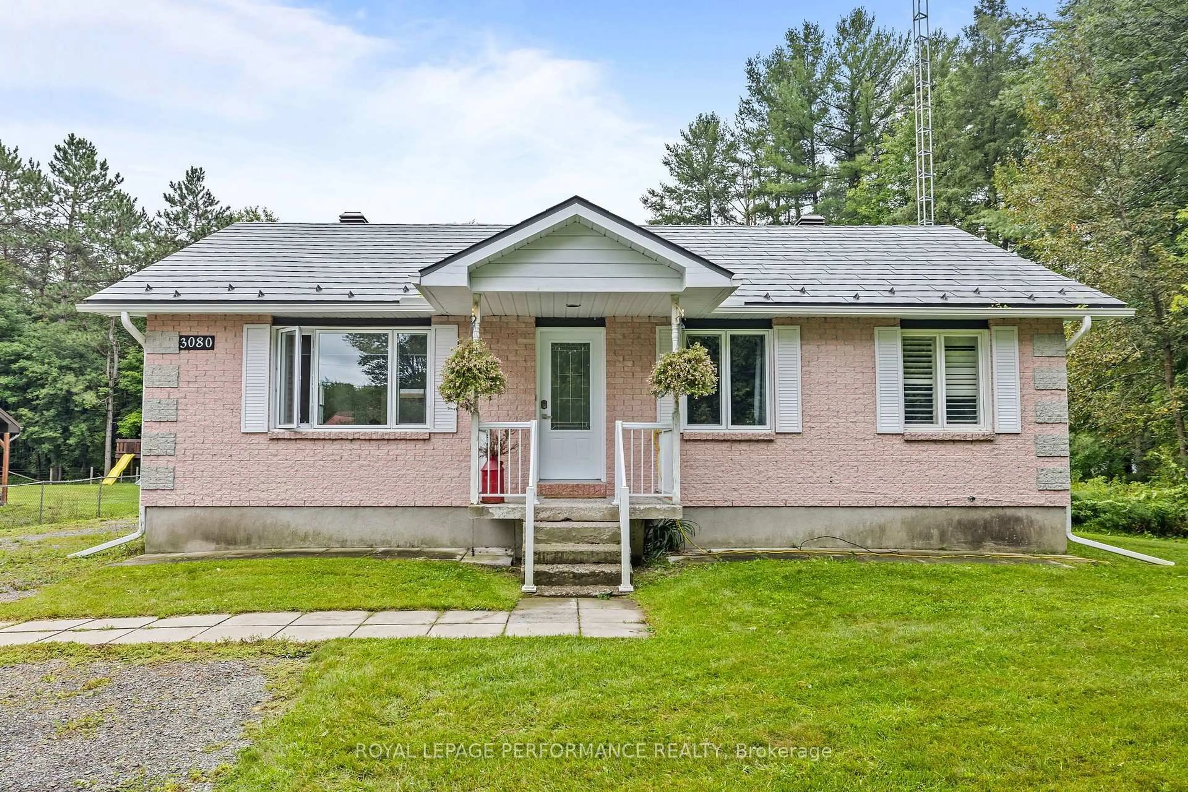Unknown for 3080 Conc. 3 Plantagenet Rd, Alfred and Plantagenet Ontario K0B 1L0