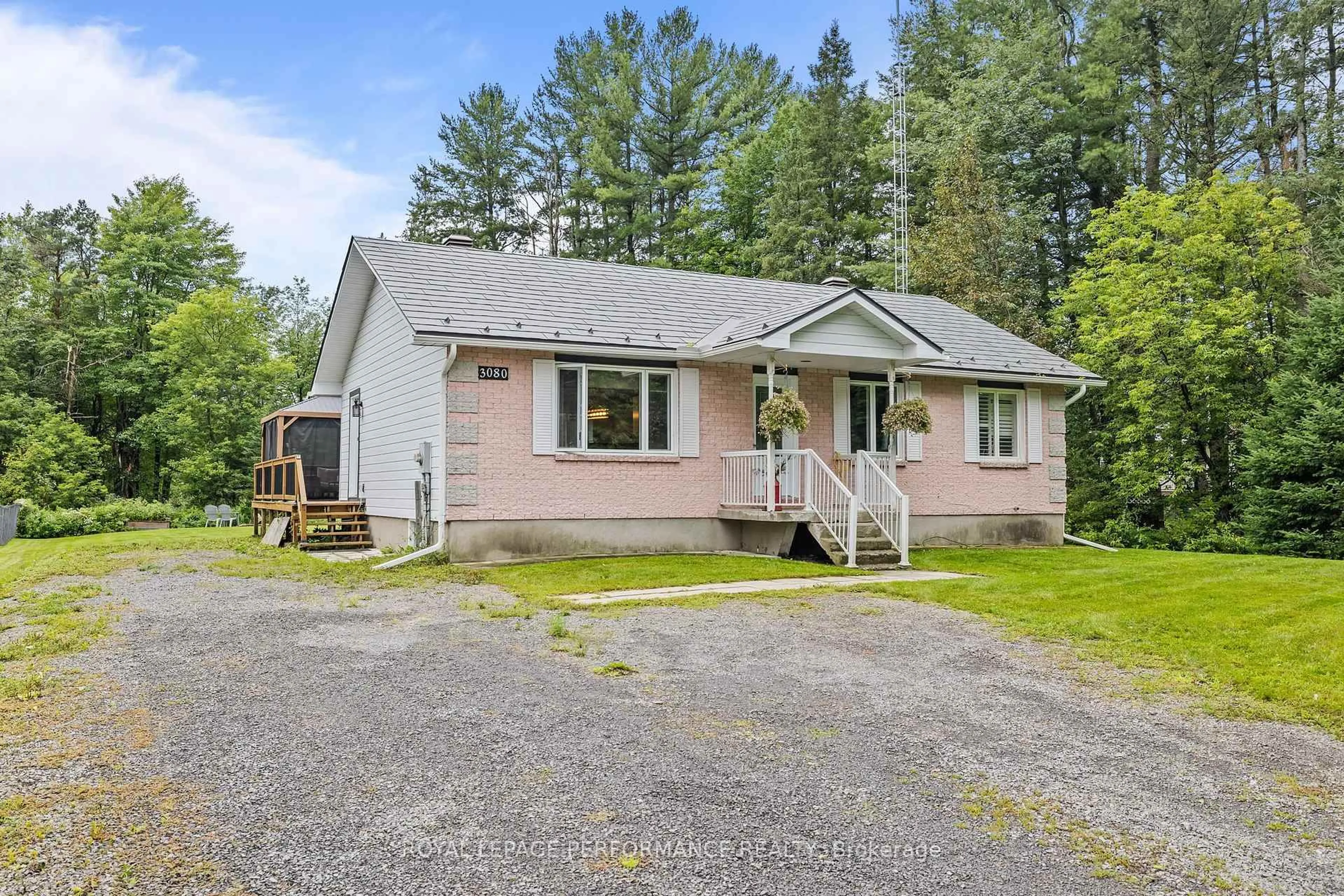 Unknown for 3080 Conc. 3 Plantagenet Rd, Alfred and Plantagenet Ontario K0B 1L0