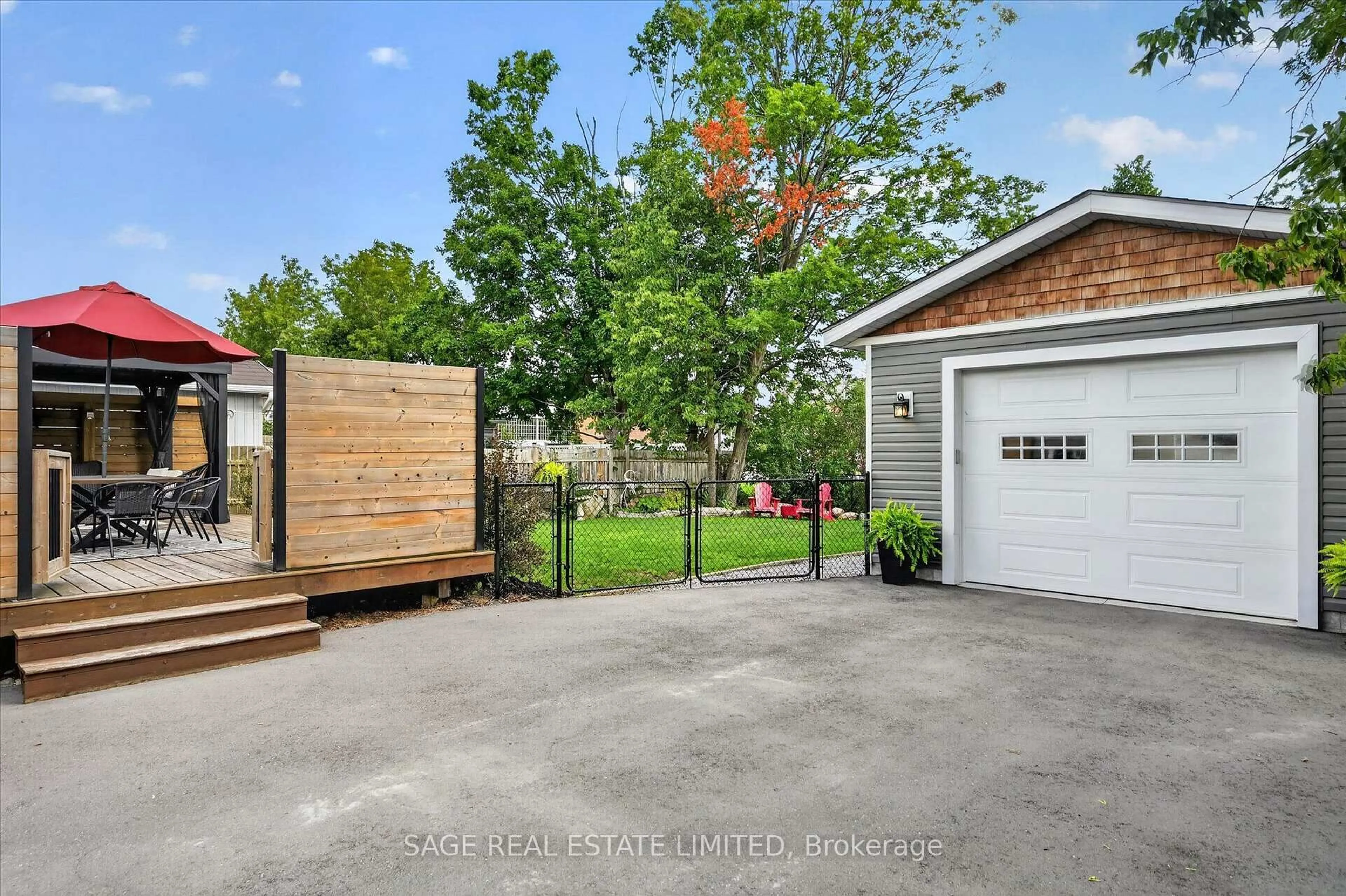 Unknown for 78 William St, Kawartha Lakes Ontario K0M 1A0