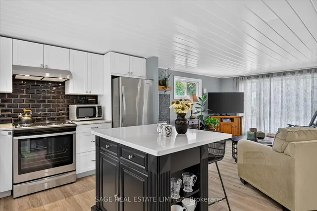 78 William St, Kawartha Lakes 5