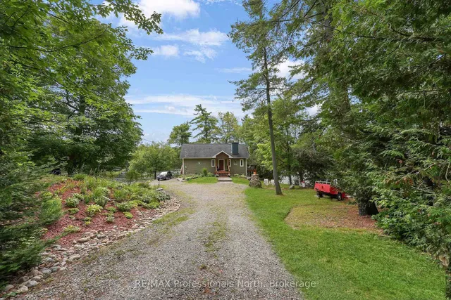 1029 Trio Lane, Highlands East 3
